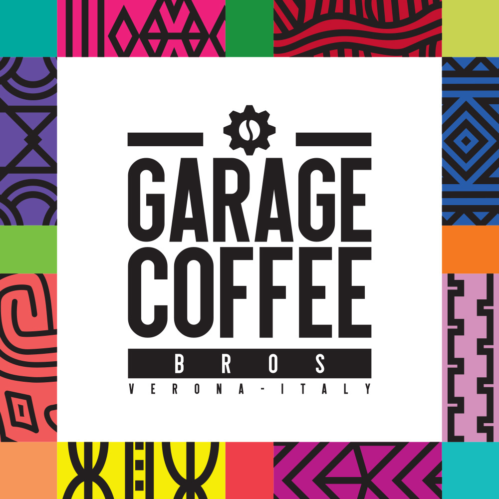 Garage Coffee Bros