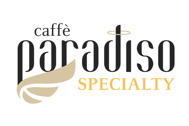 Caffe Paradiso 
