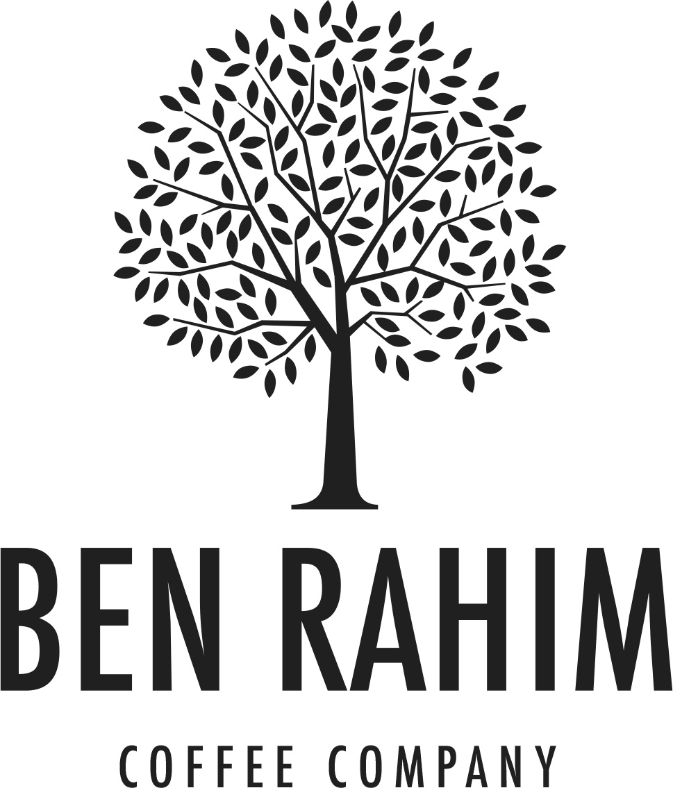 Ben Rahim Coffee Company