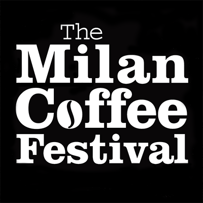 The Milan Coffee Festival