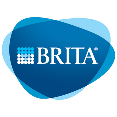 Brita