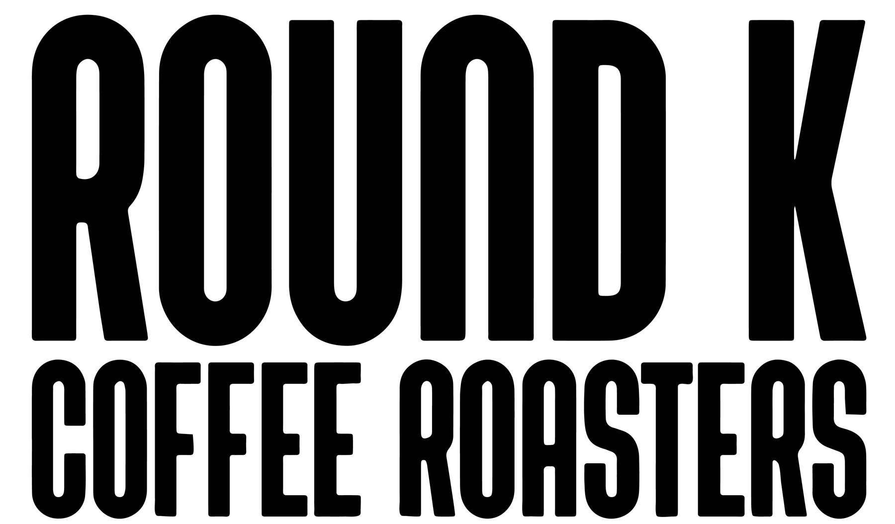 Who's There The Milan Coffee Festival 2023