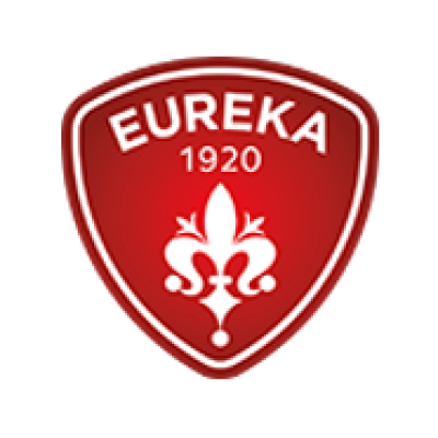 Eureka 