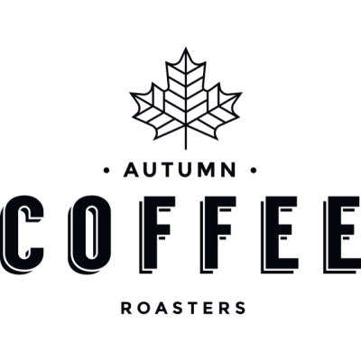 Autumn Coffee Roasters