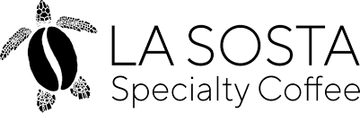 La Sosta Specialty Coffee