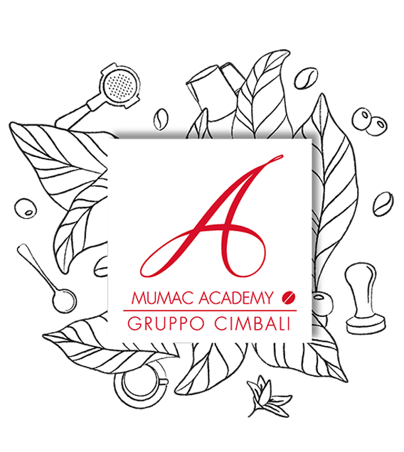 MUMAC ACADEMY 