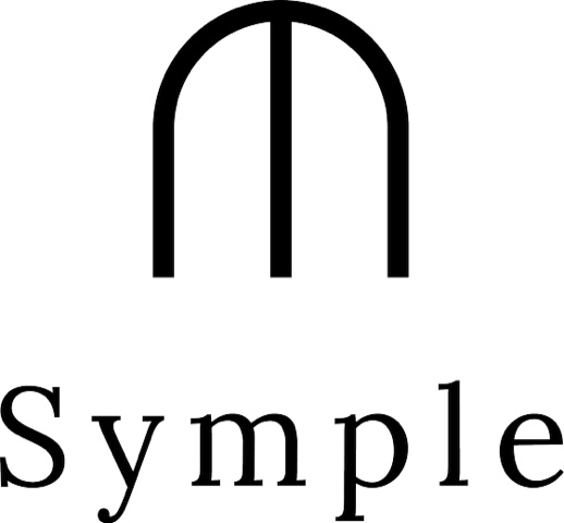 Symple