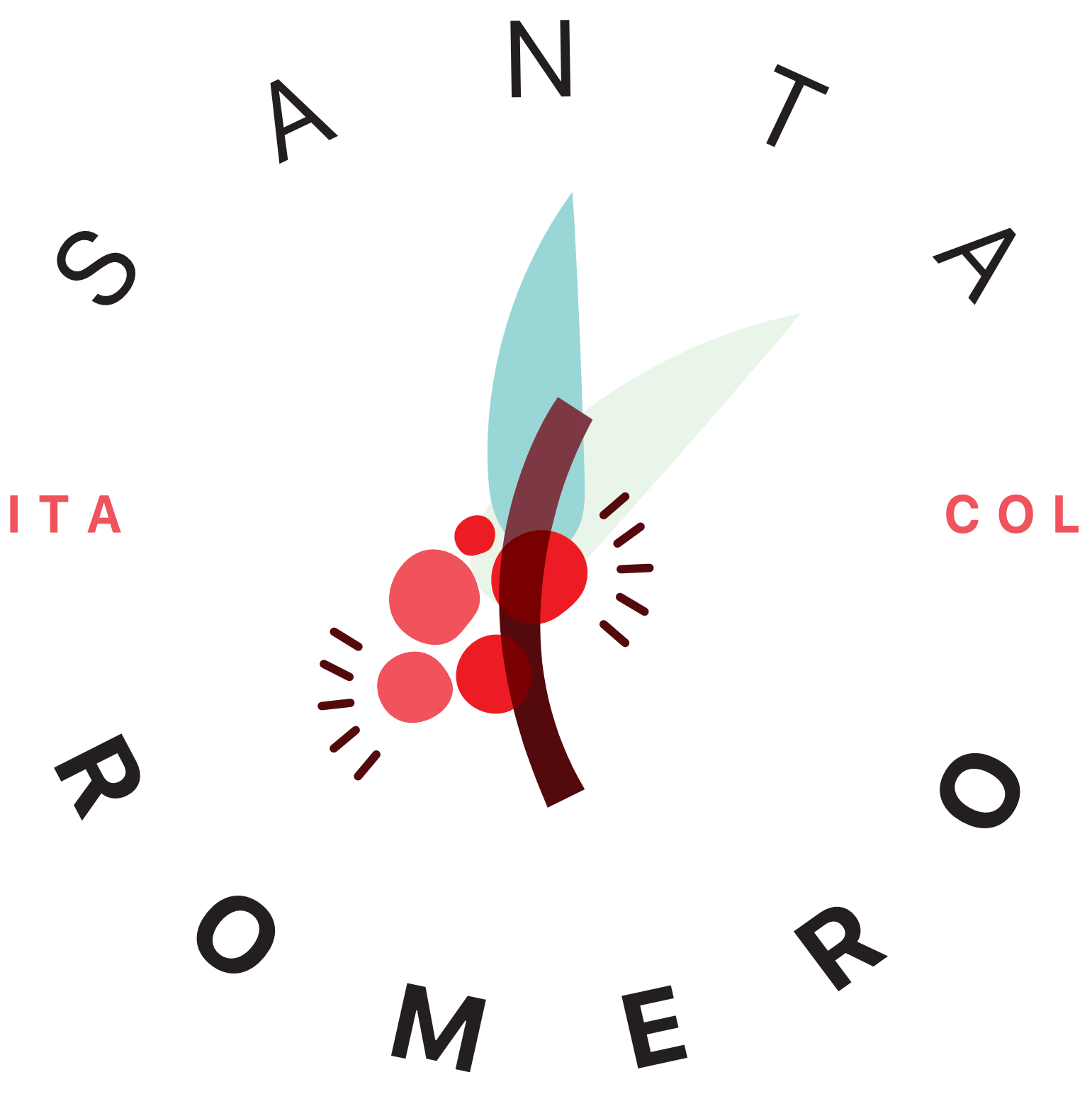 Santaromero