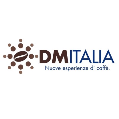 DM Italia 