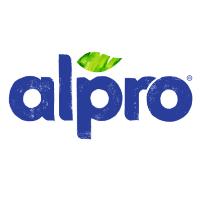 Alpro