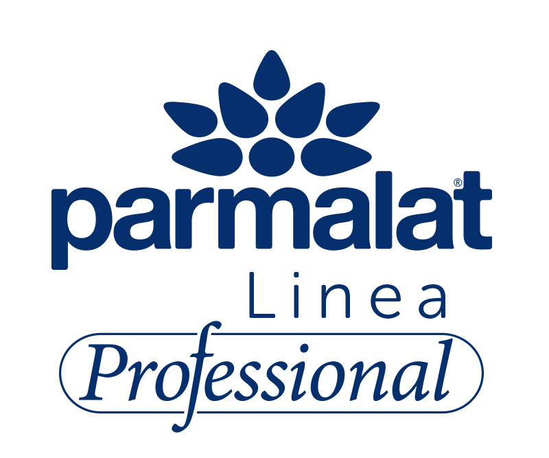 parmalat professional