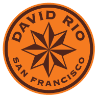 David Rio Chai Italia (Adda Service srl)
