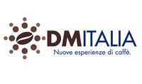DM Italia 