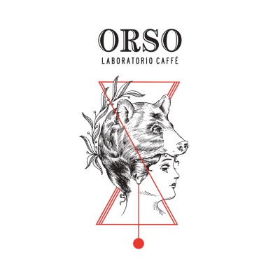 ORSO - Laboratorio Caffè