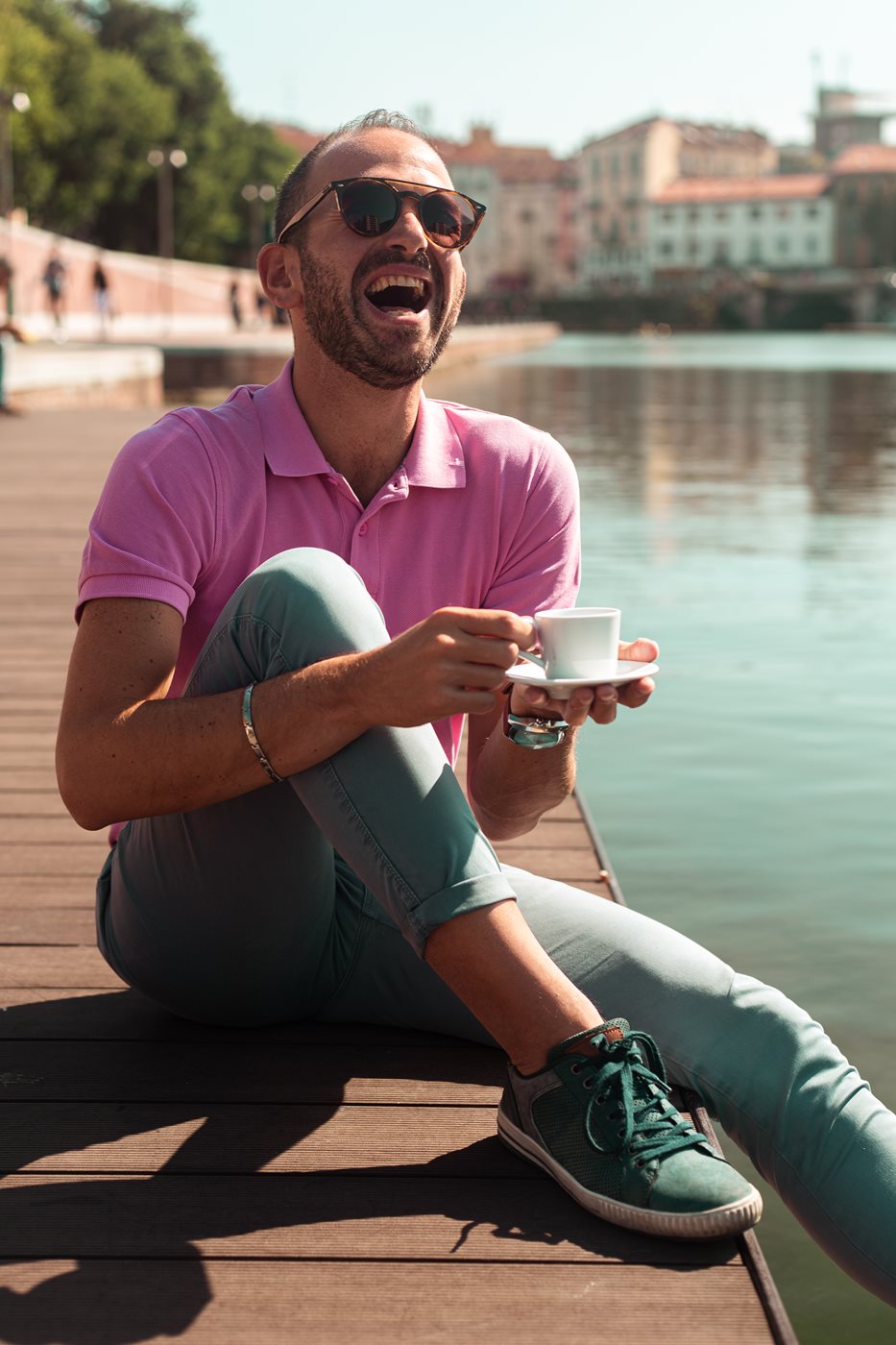 Gerardo-(1).jpg Gerardo-(1).jpg
