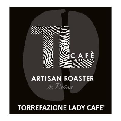 Torrefazione Lady Cafè