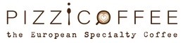 Pizzicoffee