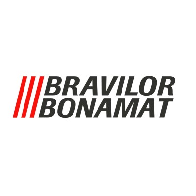 Bravilor Bonamat 