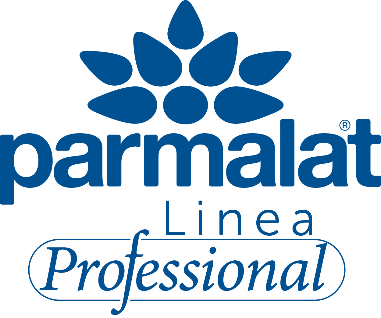 Parmalat