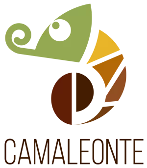 Camaleonte