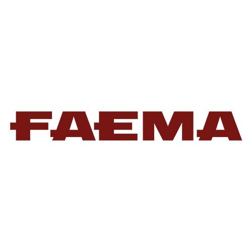 FAEMA