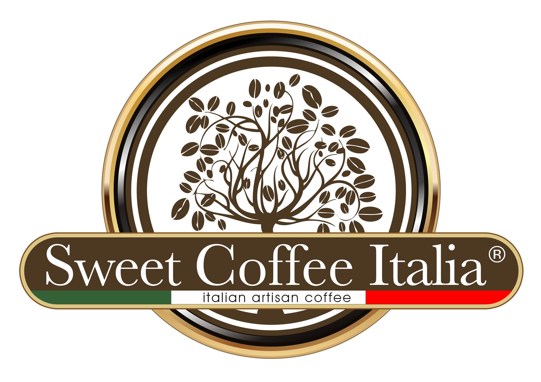 Sweet Coffee Italia