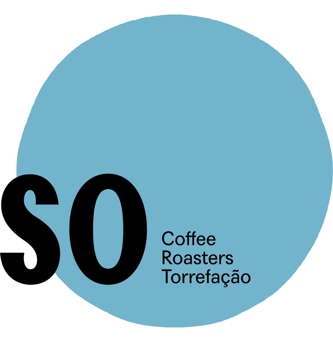 So Coffee Roasters