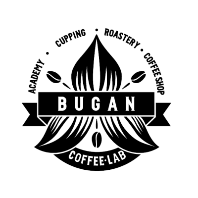 Bugan Coffee Lab