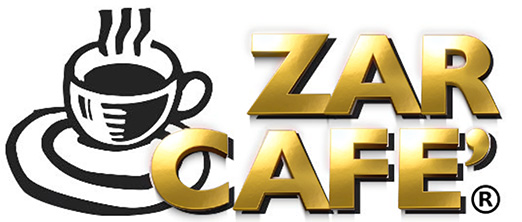 Zar Cafe
