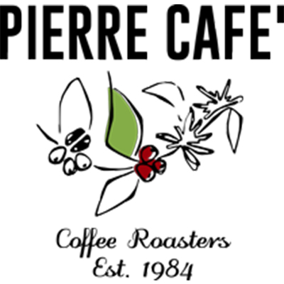Pierre Café