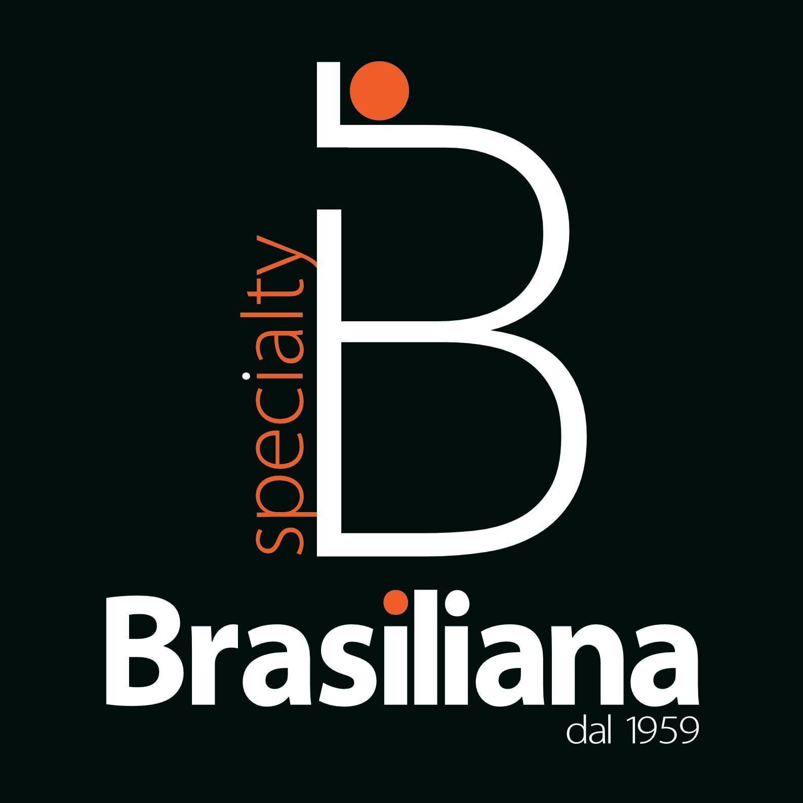 Brasiliana