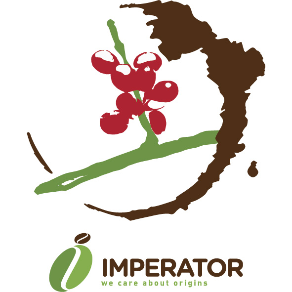 Imperator