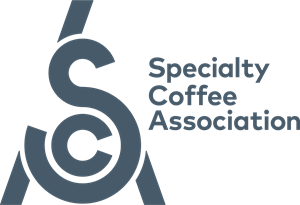 SCA