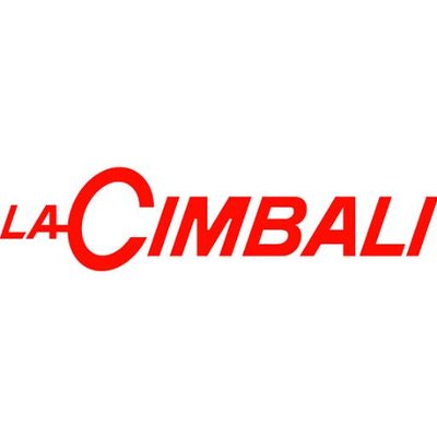 la cimbali 