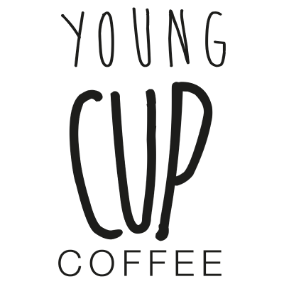 Young Cup Coffee