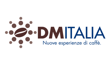 DM Italia
