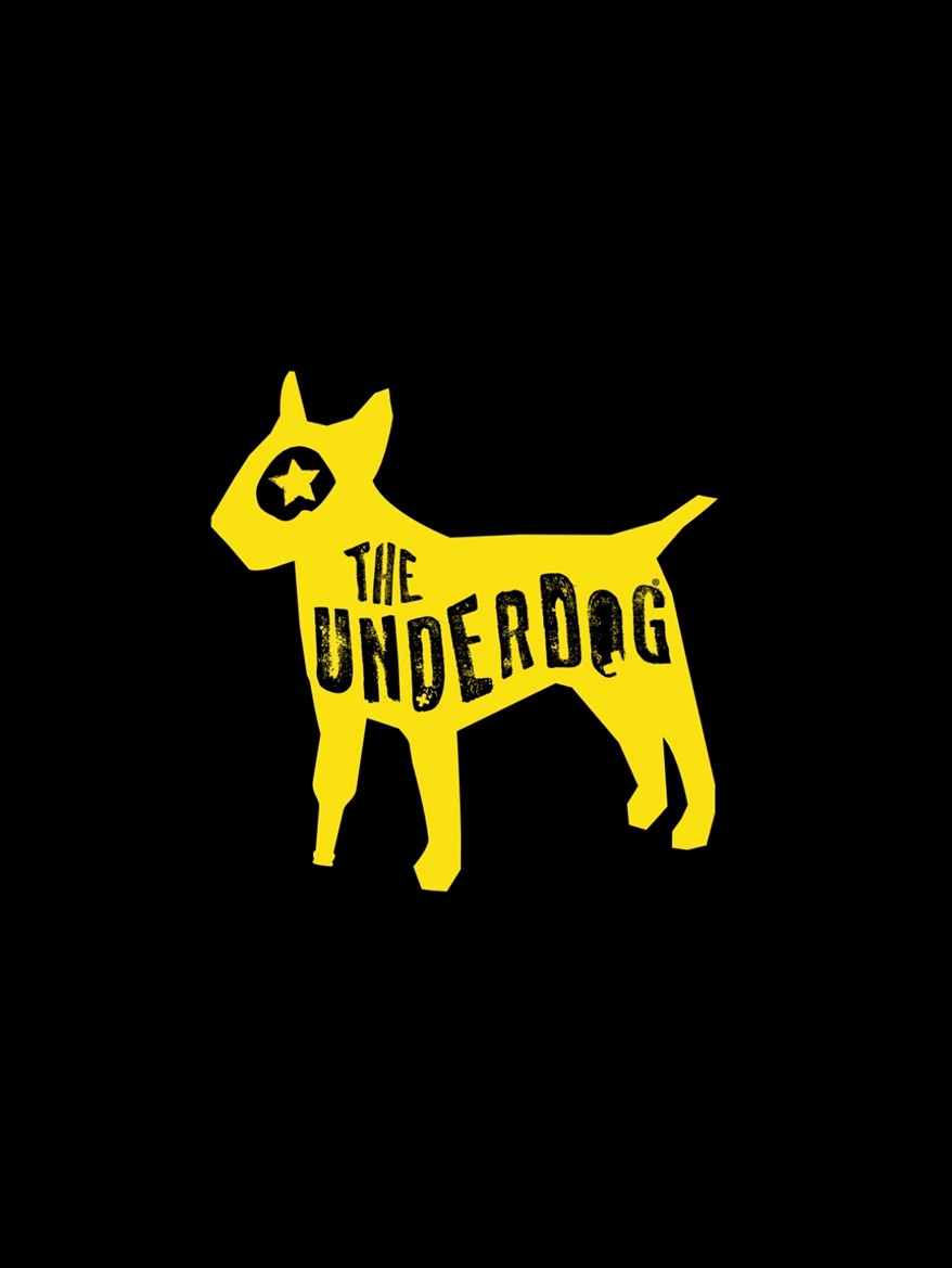 Underdog