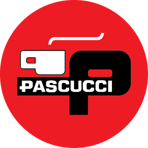 caffe pascucci