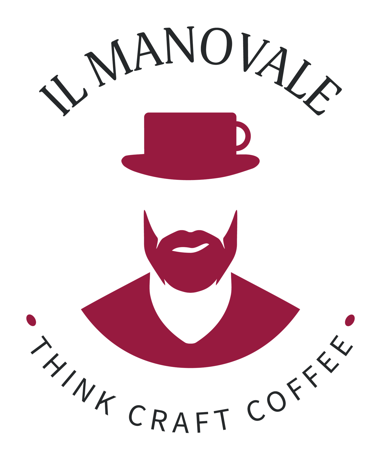 Il Manovale