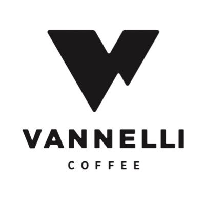 Vannelli Coffee