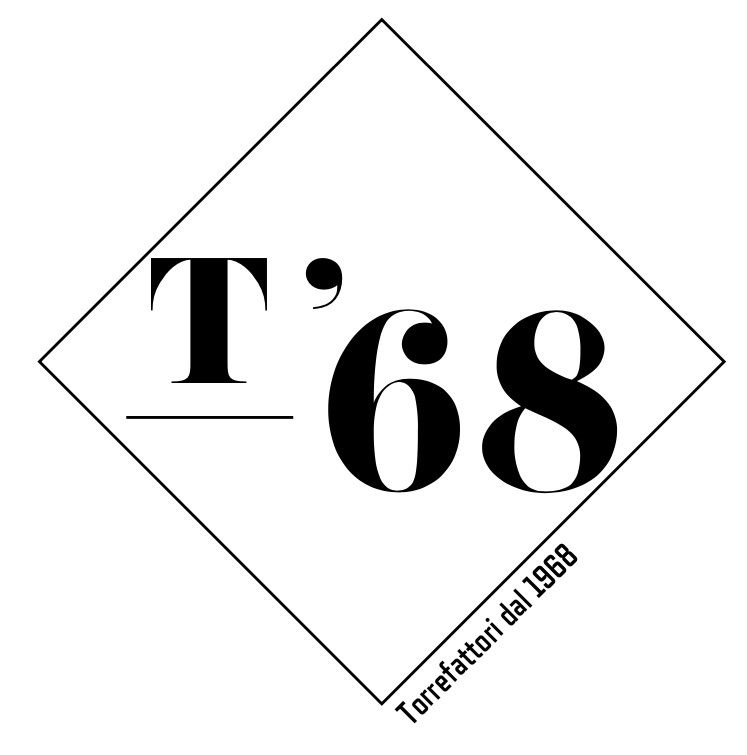 Who's There The Milan Coffee Festival 2023