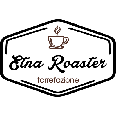 Etna Roaster