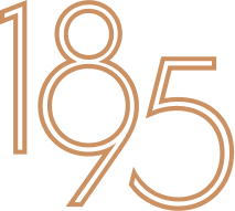 1895
