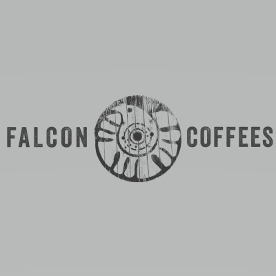 Falcon Coffees