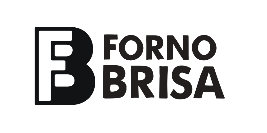 Forno Brisa