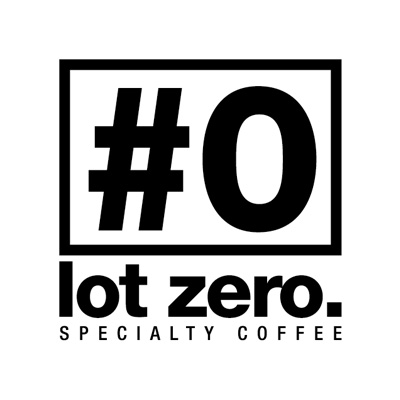 Lot Zero