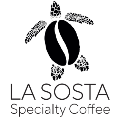 La Sosta Specialty Coffee 