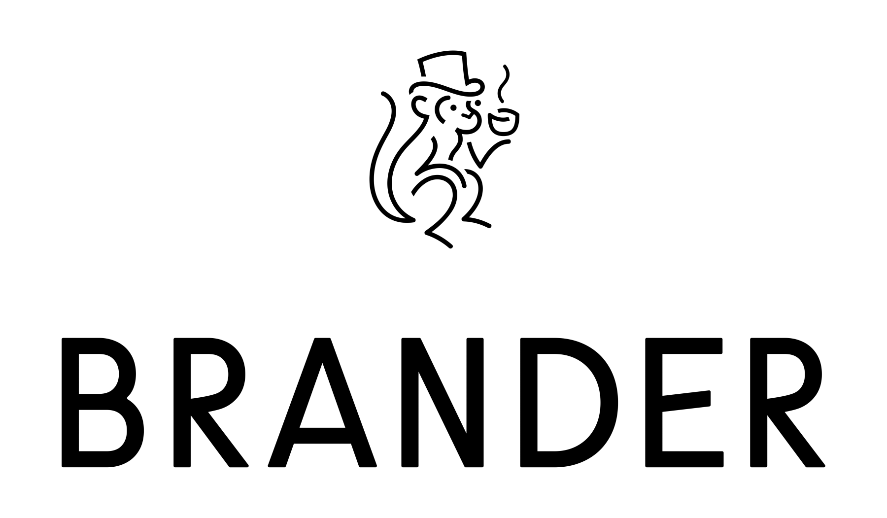 Brander
