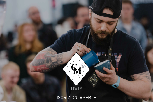 Header-1-04.png Header-1-04.png