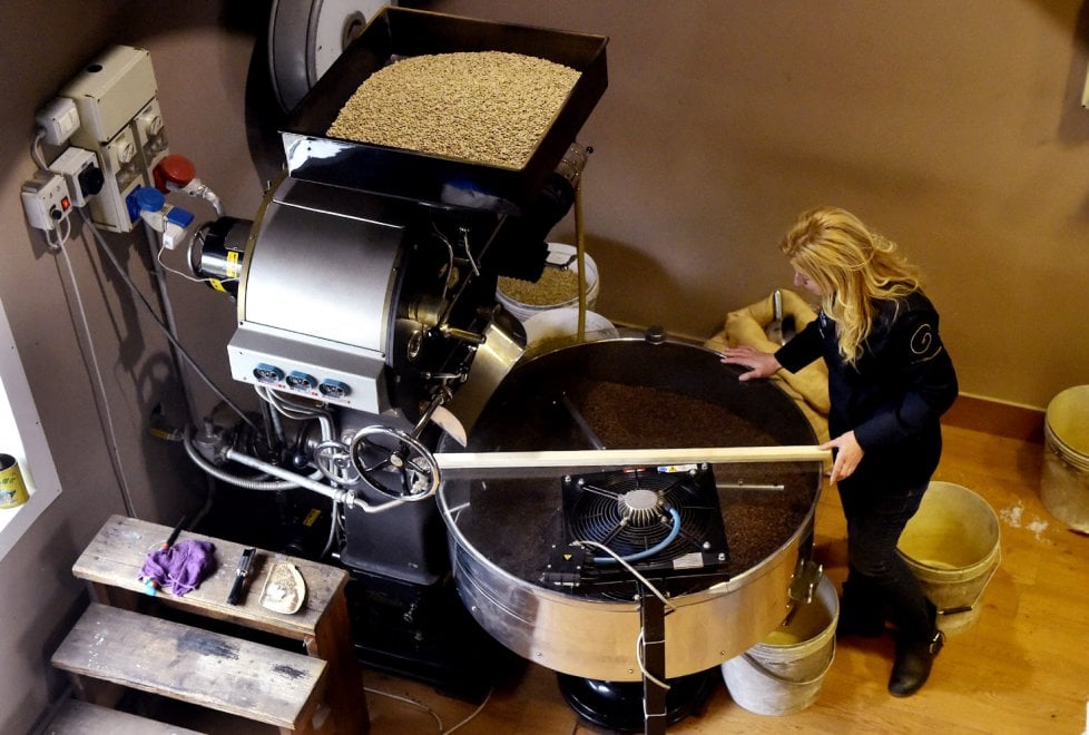 Lady-Caffe.jpg Lady-Caffe.jpg
